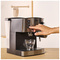 Pákové espresso Solac CE4483, Taste Classic M80 Inox (3)