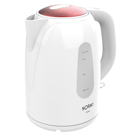 Rychlovarná konvice Solac KT5851 Yuna (1)