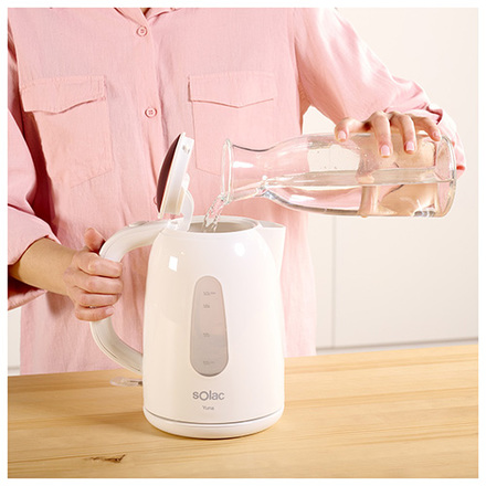 Rychlovarná konvice Solac KT5851 Yuna (2)