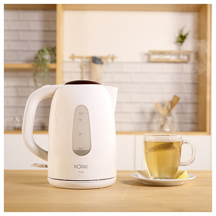 Rychlovarná konvice Solac KT5851 Yuna (3)
