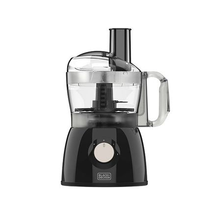 Kuchyňský robot Black+Decker BXFPA600E