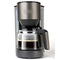 Kávovar Black+Decker BXCO1000E (1)