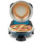 Pizza trouba G3Ferrari G1000604 Delizia (3)