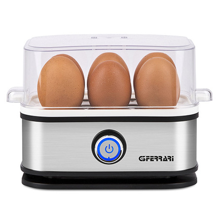 vařič vajec G3Ferrari G1015600