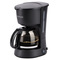 Překapávač kávy G3Ferrari G1015900 (1)