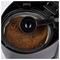 Překapávač kávy G3Ferrari G1015900 (3)