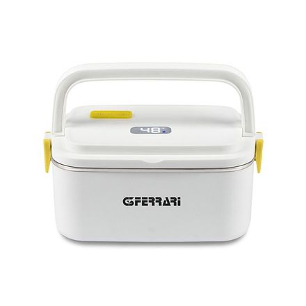 Jídelní box G3Ferrari G1016601