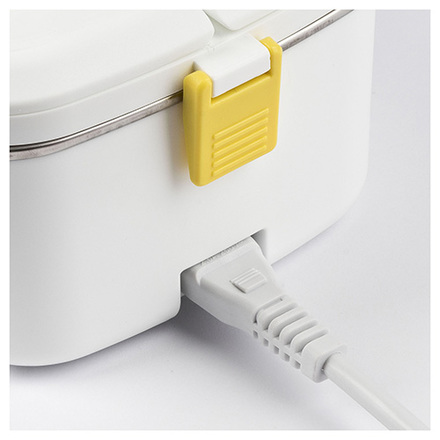 Jídelní box G3Ferrari G1016601 (2)