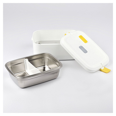 Jídelní box G3Ferrari G1016601 (3)