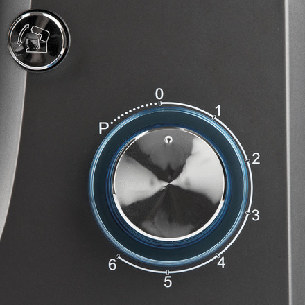 Kuchyňský robot G3Ferrari G201200 Pastaio (3)