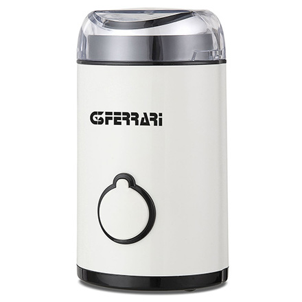 Kávomlýnek G3Ferrari G2012801