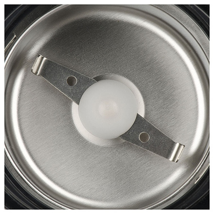 Kávomlýnek G3Ferrari G2012801 (1)