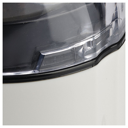 Kávomlýnek G3Ferrari G2012801 (2)