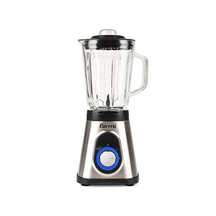 Stolní mixér Girmi FR9100,
