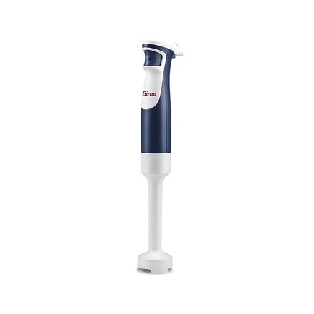 Tyčový mixér Girmi MX3700,