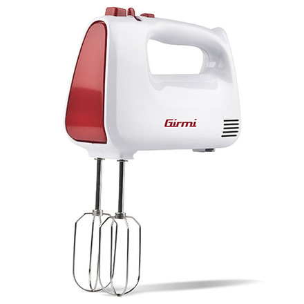 Ruční šlehač Girmi SB4101 (1)
