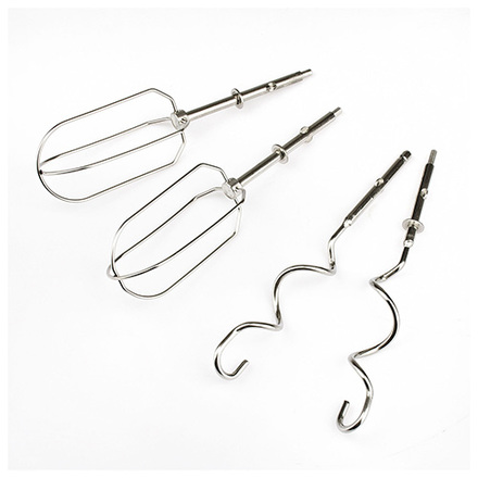 Ruční šlehač Girmi SB0201 (3)