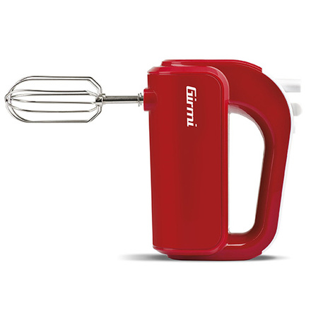 Ruční šlehač Girmi SB0202 (1)