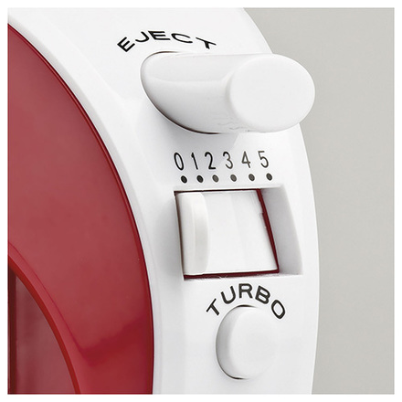 Ruční šlehač Girmi SB0202 (2)