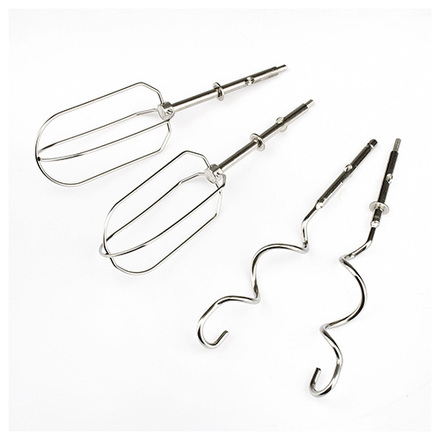 Ruční šlehač Girmi SB0202 (3)