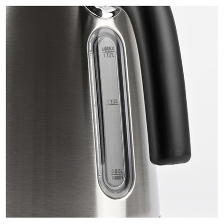 Rychlovarná konvice Girmi BL3300 (1)