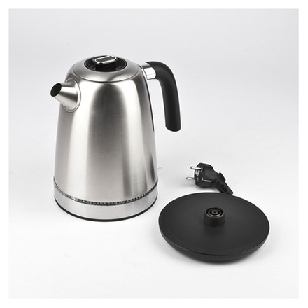 Rychlovarná konvice Girmi BL3300 (3)