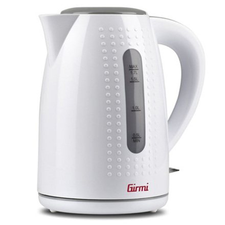 Rychlovarná konvice Girmi BL2201 (1)