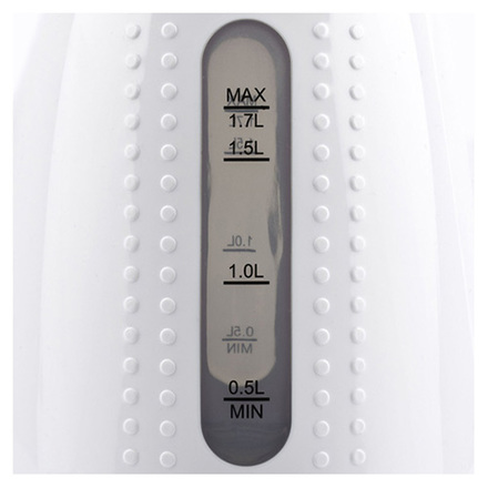 Rychlovarná konvice Girmi BL2201 (2)