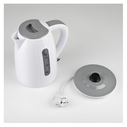 Rychlovarná konvice Girmi BL2201 (3)