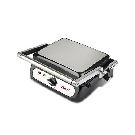Stolní gril Girmi BS4100