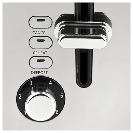 Topinkovač Girmi TP5606 (2)