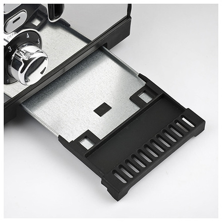 Topinkovač Girmi TP5606 (3)