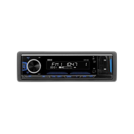 Autorádio AKAI ACP-400