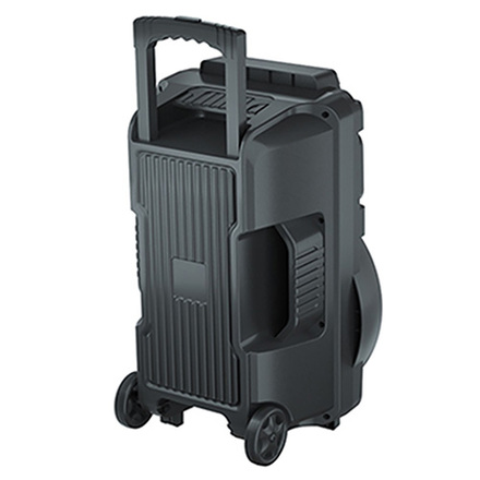 BT reproduktor AKAI ABTS-X4 (3)