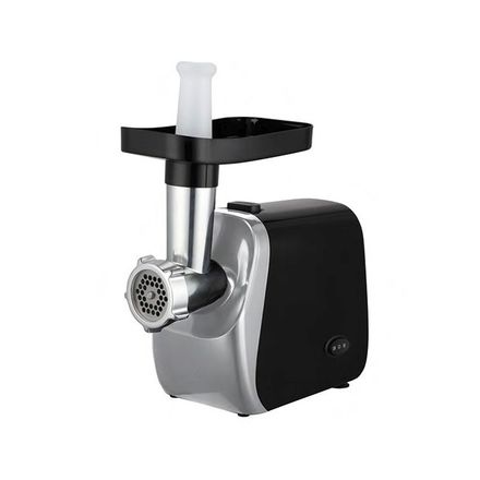 Mlýnek na maso AKAI AMG-501