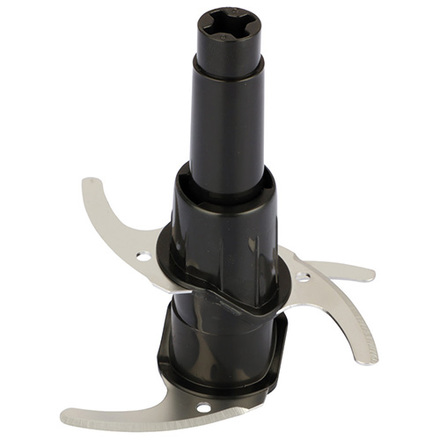 Sekáček potravin AKAI ACH-393 (1)