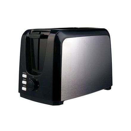 Topinkovač AKAI ATO-310