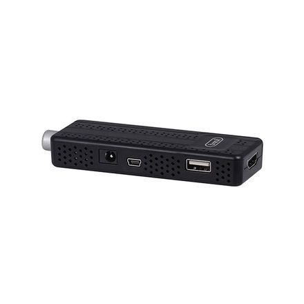 Set-top box Trevi HE 3362 T2, mini