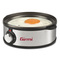 Vařič vajec Girmi CU2500 (1)