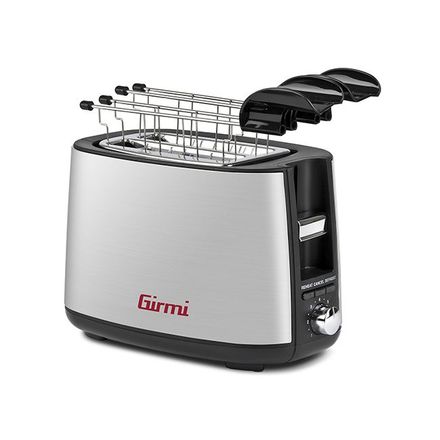 Topinkovač Girmi TP5400