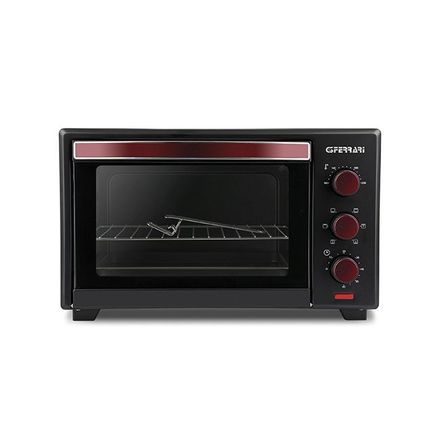 Minitrouba G3Ferrari G1013200