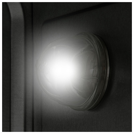 Minitrouba G3Ferrari G1013200 (2)