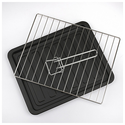 Minitrouba G3Ferrari G1013200 (3)