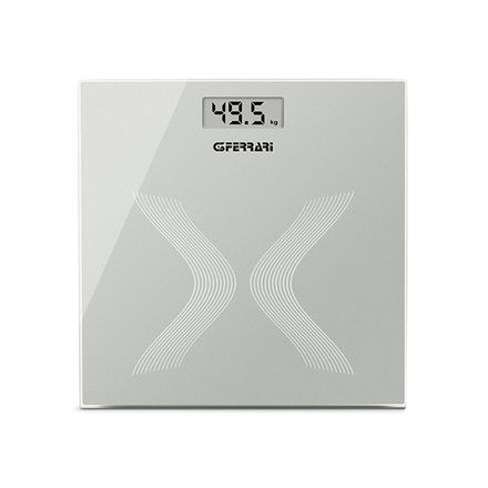 Osobní váha G3Ferrari G3005306