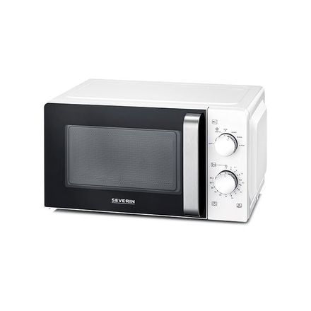 Mikrovlnná trouba Severin MW 7885