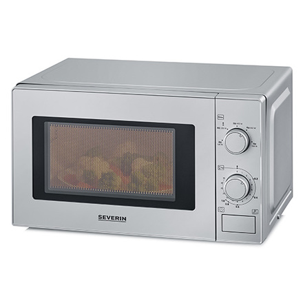 Mikrovlnná trouba Severin MW 7899