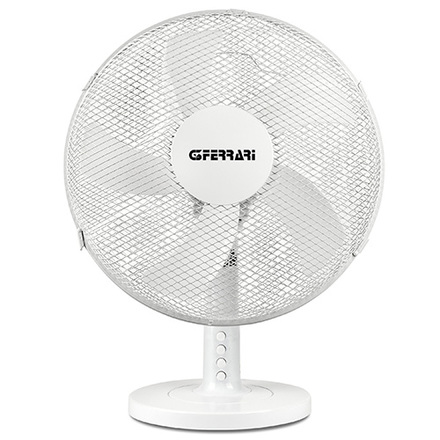 Stolní ventilátor G3Ferrari G5004401 LIBECCIO 40