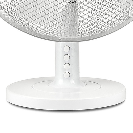 Stolní ventilátor G3Ferrari G5004401 LIBECCIO 40 (2)