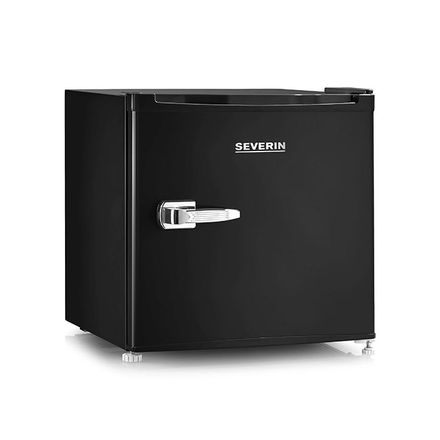 Chladící - mrazící box Severin GB 8880, přepínatelný
