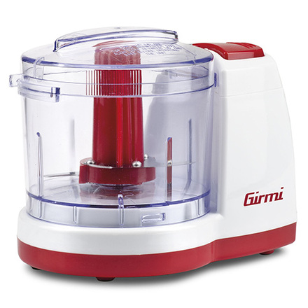Sekáček potravin Girmi TR0301 (1)
